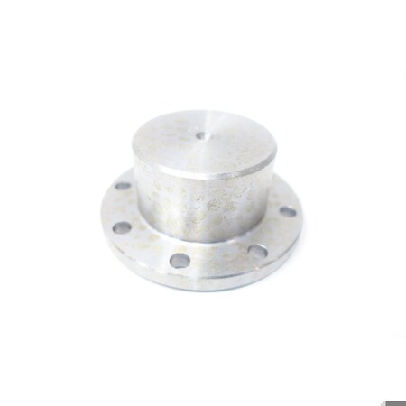 Rexnord 1030T31/35 SHAFT RSB HUB 0251671